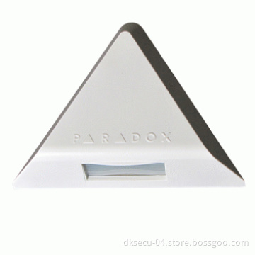 Analogue Motion Detectors / PIR Detector / PIR Sensor (DK-816)